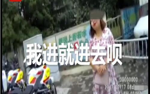 46508b528d40ccddb9b5efe4a2acfd27.jpg QQ截图20170719094134.jpg