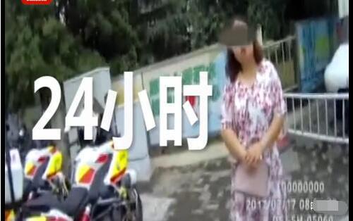 b923e41839ea8e87c102f137bdded3be.jpg QQ截图20170719094147.jpg