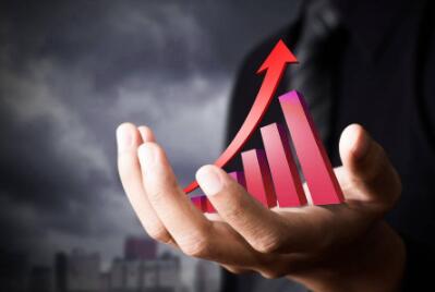 136454399_15004253799801n 136454399_15004253799801n