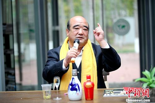 da94522367cb48ca9440e96295d287a0 da94522367cb48ca9440e96295d287a0