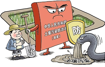 1121344216_15004324816301n 1121344216_15004324816301n