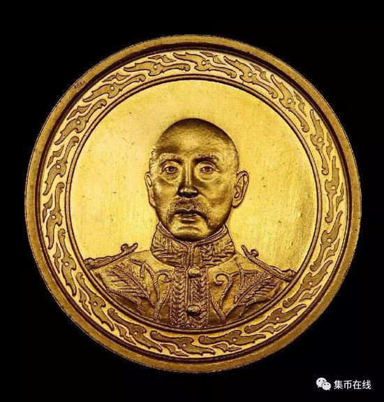 中国集币在线_泉友社区_JiBi.Net