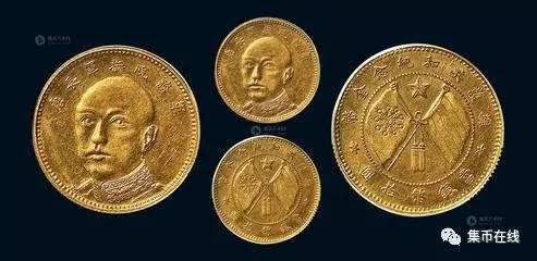 中国集币在线_泉友社区_JiBi.Net