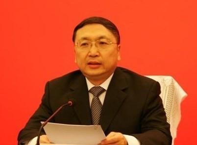 u=3437368725,1929066545&fm=26&gp=0 u=3437368725,1929066545&fm=26&gp=0