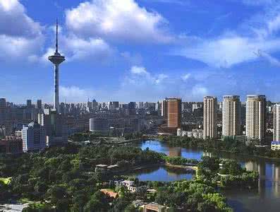 u=3303491149,3315337465&fm=26&gp=0 u=3303491149,3315337465&fm=26&gp=0