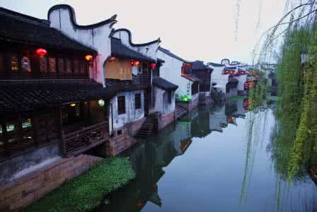 u=599940533,2155966140&fm=26&gp=0 u=599940533,2155966140&fm=26&gp=0