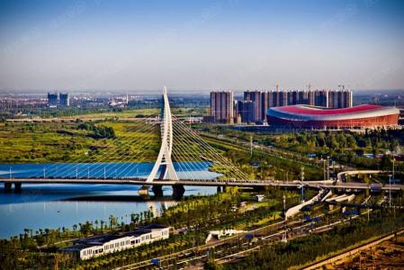 u=3707807456,4120573614&fm=26&gp=0 u=3707807456,4120573614&fm=26&gp=0