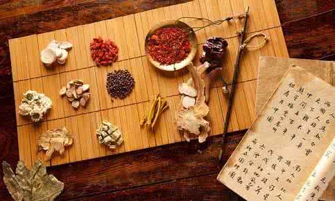 u=2164504609,2451755820&fm=26&gp=0 u=2164504609,2451755820&fm=26&gp=0