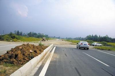 rdn_5590b56c13f64 rdn_5590b56c13f64