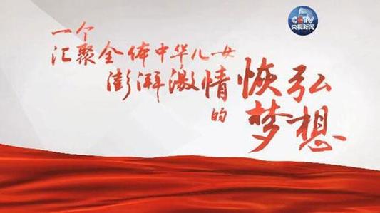 u=1681370511,1302211685&fm=11&gp=0 u=1681370511,1302211685&fm=11&gp=0