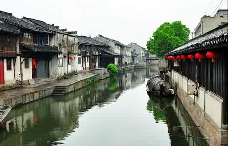 u=1939519868,671989788&fm=26&gp=0 u=1939519868,671989788&fm=26&gp=0