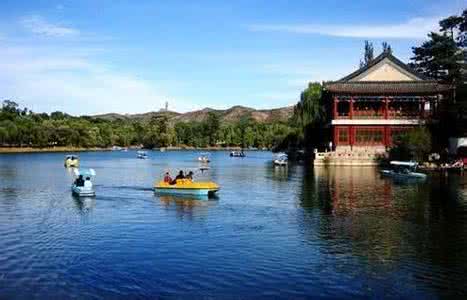 u=2435152489,2922119158&fm=26&gp=0 u=2435152489,2922119158&fm=26&gp=0