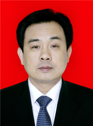 14097657591837355789 14097657591837355789