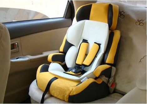 U11162P33DT20141224090214 U11162P33DT20141224090214