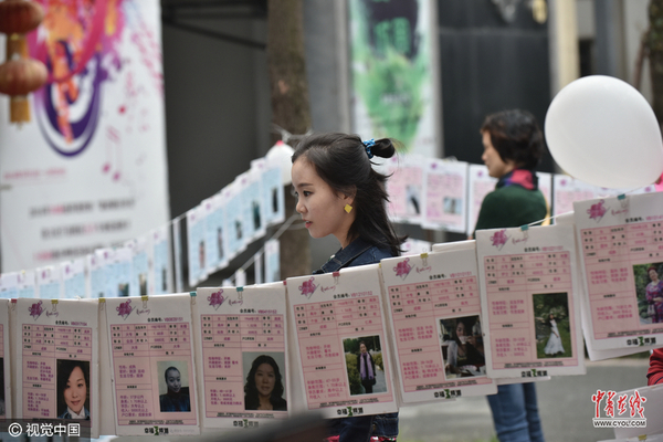 IMG50e5495a30884257978791 IMG50e5495a30884257978791