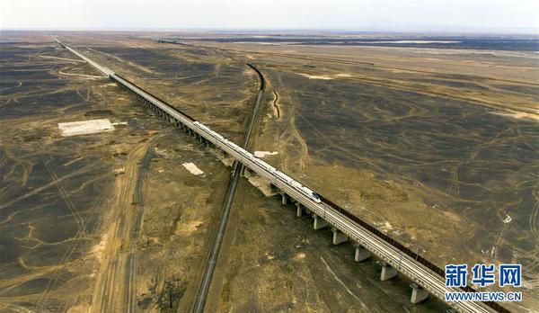 1121347299_15005083341491n 1121347299_15005083341491n