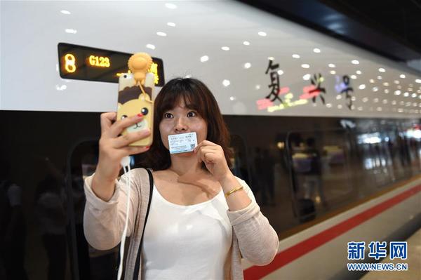 1121347299_15005083342431n 1121347299_15005083342431n