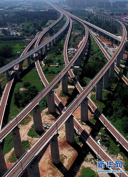 1121347299_15005083343211n 1121347299_15005083343211n