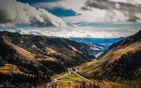 u=2459015215,1800486631&fm=26&gp=0 u=2459015215,1800486631&fm=26&gp=0