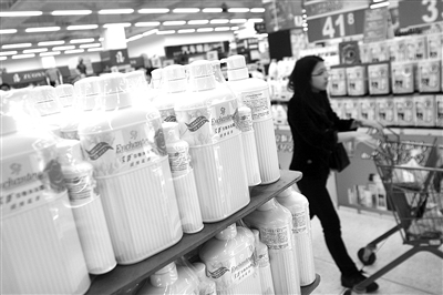 79911300438079468 79911300438079468