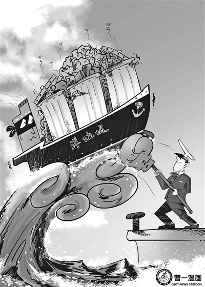 1121348314_15005087222281n 1121348314_15005087222281n