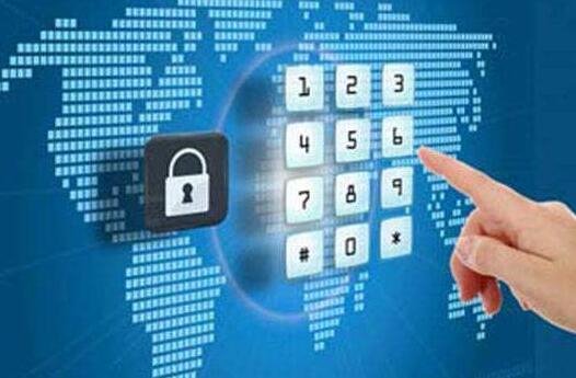 QQ截图20170720102146 QQ截图20170720102146