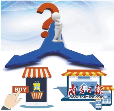 1121342042_15004238948921n 1121342042_15004238948921n