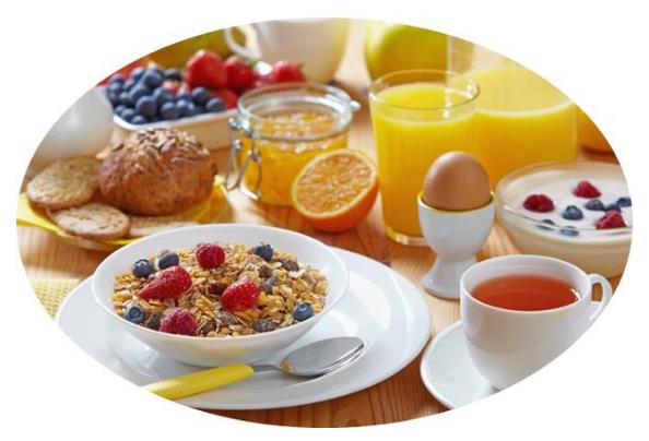 201707151435283237 201707151435283237