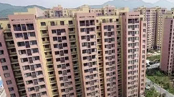 507b9d762551188b9d0758 507b9d762551188b9d0758