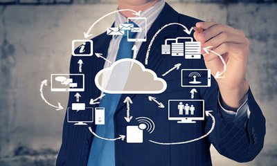 t016740c3da2f0da2da t016740c3da2f0da2da