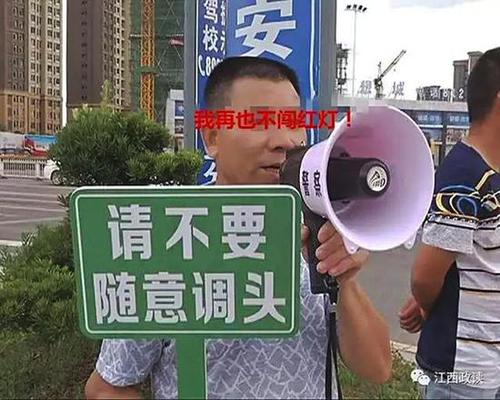 c69a78905b5520ae5b8ebc4cca1275d7.jpg 2.jpg