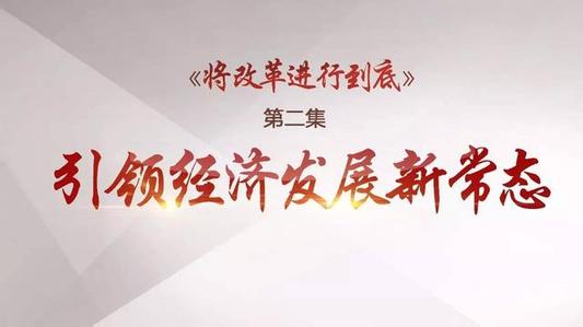 u=2552275613,2914420033&fm=11&gp=0 u=2552275613,2914420033&fm=11&gp=0