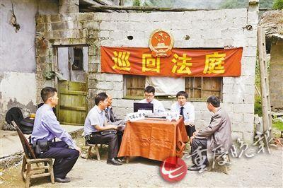 点击进入下一页