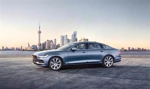 u=512956737,3849462446&fm=11&gp=0 u=512956737,3849462446&fm=11&gp=0