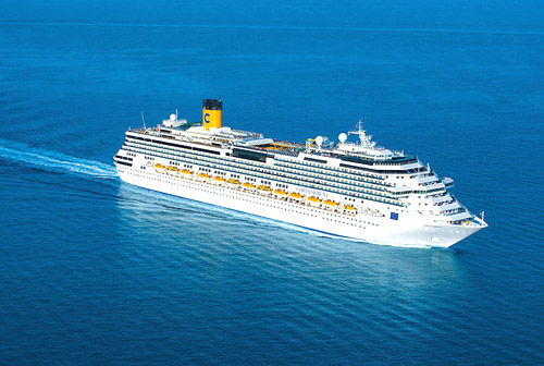 u=1512044823,2749040130&fm=11&gp=0 u=1512044823,2749040130&fm=11&gp=0