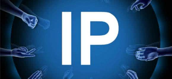 u=2105529705,968855461&fm=26&gp=0 u=2105529705,968855461&fm=26&gp=0