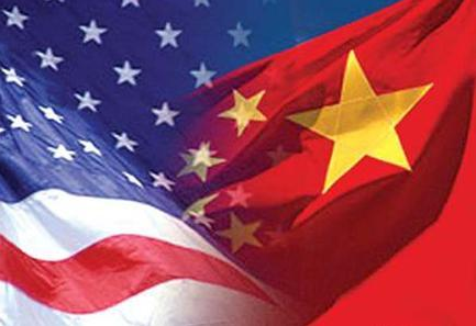 u=149084272,3945364259&fm=11&gp=0 u=149084272,3945364259&fm=11&gp=0