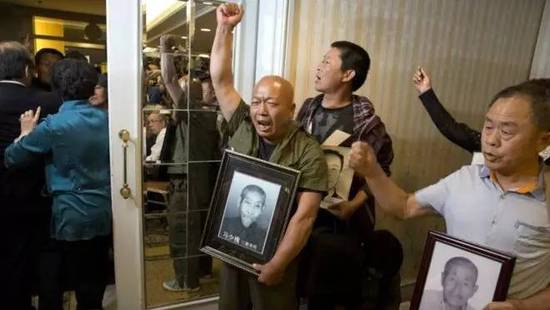 这个申遗成功的日本岛 曾是埋葬中韩劳工的地狱