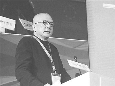 res01_attpic_brief res01_attpic_brief