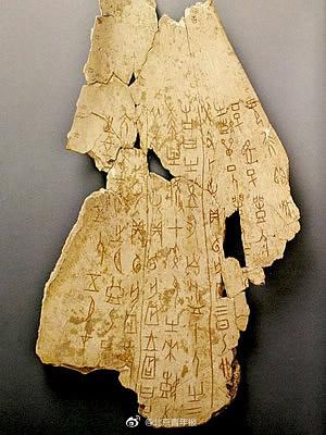 这份工作认一个字就能奖励10万 想要获奖却不容易