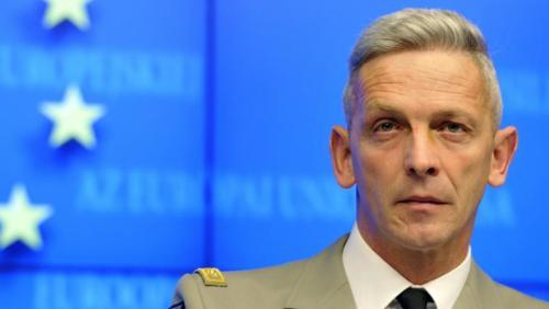 资料图:法国新任 资料图:法国新任