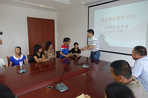 ad399b0355a64f58a5d217803f0b060a ad399b0355a64f58a5d217803f0b060a