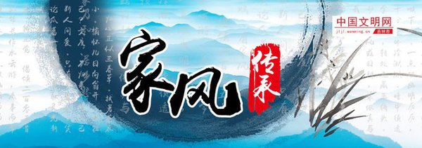 t01a5e8f71e2b8c1b8d t01a5e8f71e2b8c1b8d