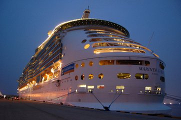 t01ff68fc36b2bca7a6 t01ff68fc36b2bca7a6