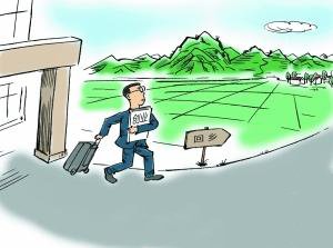 t014d06a2c355f7fb85 t014d06a2c355f7fb85