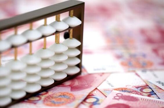 2599326924109684756 2599326924109684756