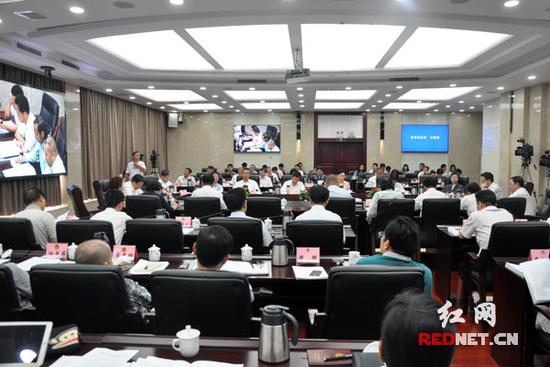 2cea3e5e866e75e4bc4be1873532045c 2cea3e5e866e75e4bc4be1873532045c