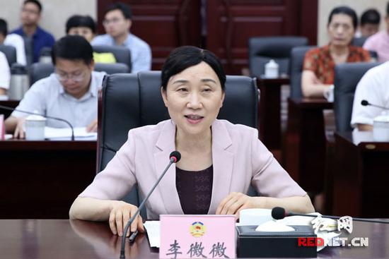 963ea6cfff01076e58c4858a3b1b6b14 963ea6cfff01076e58c4858a3b1b6b14