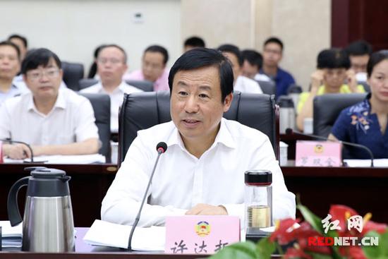 a4452374f30beb8f1071e50f51aa96da a4452374f30beb8f1071e50f51aa96da