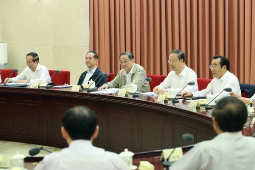 1575812_xxjpsgc001881_20170720_tppfn1a001_600_450 1575812_xxjpsgc001881_20170720_tppfn1a001_600_450